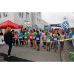 2018 Frauenlauf 1km Mädchen Start und Zieleinlauf  - 3.jpg